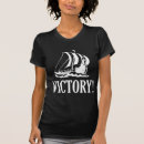 Suche nach wikinger schiff tshirts Schiffe