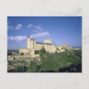 Recherche de forteresse cartes postales Patrimoine