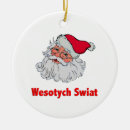 Suche nach warschau ornamente Weihnachten