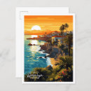 Recherche de antalya posters Vacances