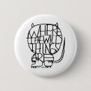 Suche nach wohn buttons Wilder kerl