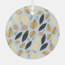 Suche nach herbst blätter ornamente Muster