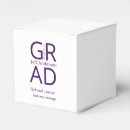 Suche nach foto papier geschenk box Minimalistisch