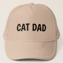 Recherche de cat dad Amoureux des chats