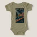 Suche nach patriot babykleidung Vereint stehen