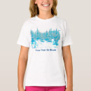 Suche nach baum kinder tshirts Girl