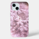 Recherche de astrophysique iphone coques Étoiles