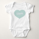 Suche nach liam babykleidung Baby boy