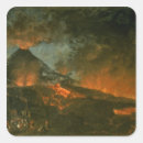 Suche nach lava aufkleber Durchfluss