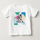 Suche nach indigo babykleidung Wildapple