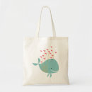 Recherche de baleine heureuse accessoires Mignon