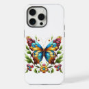 Recherche de vitrail iphone coques Coloré