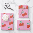 Suche nach fruchtig geschenkpapier Beere