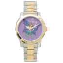 Suche nach mit feen uhren Märchen