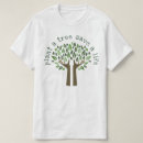 Suche nach frucht des lebens tshirts Nahrung