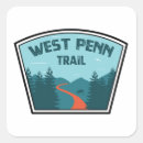 Suche nach das penn aufkleber Pennsylvania