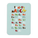 Suche nach arten magnete Für kinder