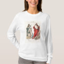 Recherche de 1871 tshirts École