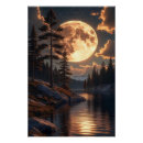 Recherche de arbres nature art Reflet