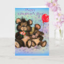 Recherche de ours saint valentin Amour