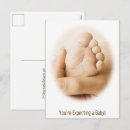 Suche nach babyfüßen postkarten Babys