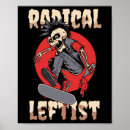 Suche nach lustige hand poster Familie