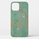 Recherche de rouillé iphone coques Coloré
