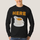 Suche nach albernes kostüm tshirts Beste