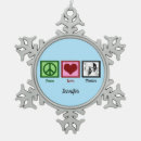 Suche nach theater ornamente Schauspiel