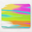 Suche nach acryl mousepads Modern