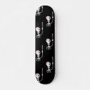 Recherche de halloween skateboards Fantôme