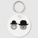 Recherche de movie porteclés Vintage