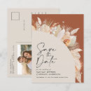 Suche nach bohemian save the date Foto