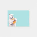 Suche nach book nerd poster Lesen