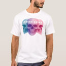 Suche nach haben sie angst tshirts Spaß