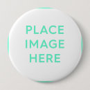 Suche nach riesig buttons Rund