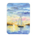 Recherche de de la mer magnets Pour eux