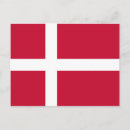 Recherche de danish cartes postales Flag