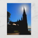 Suche nach kobalt postkarten Kirche
