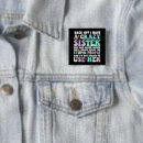 Recherche de citations soeur badges Pour tous