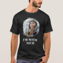 Suche nach nackte tshirts Weihnachten