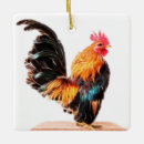 Suche nach lustiges huhn ornamente Niedlich
