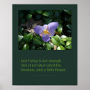 Recherche de jardinier posters Plantes