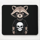 Recherche de sombre tapis souris Pour lui