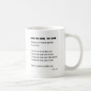 Recherche de poèmes tasses Pour tous