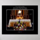 Suche nach sakramente poster Gesegnetes sakrament