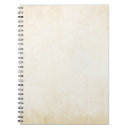 Suche nach packpapier kleine notizbücher Vintag