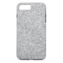 Recherche de miroite iphone coques Argent