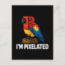 Suche nach pixel postkarten 8 bit