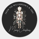 Suche nach feste aufkleber Für sie/ihn